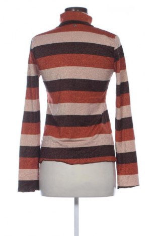 Damski golf Hozone, Rozmiar M, Kolor Kolorowy, Cena 34,99 zł