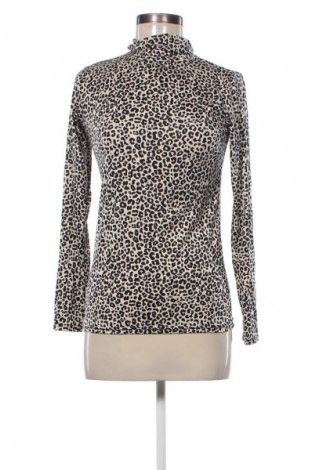 Dámský rolák Infinity, Velikost S, Barva Vícebarevné, Cena  159,00 Kč