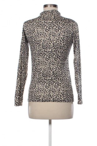 Dámský rolák Infinity, Velikost S, Barva Vícebarevné, Cena  159,00 Kč