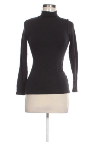 Dámský rolák Intimissimi, Velikost S, Barva Černá, Cena  249,00 Kč