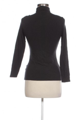 Dámský rolák Intimissimi, Velikost S, Barva Černá, Cena  249,00 Kč