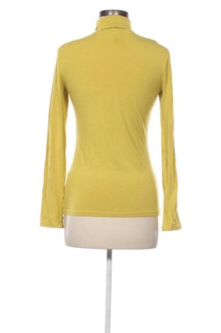 Γυναικείο ζιβάγκο Intimissimi, Μέγεθος L, Χρώμα Κίτρινο, Τιμή 10,99 €