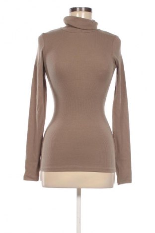 Γυναικείο ζιβάγκο JJXX, Μέγεθος XS, Χρώμα  Μπέζ, Τιμή 10,00 €