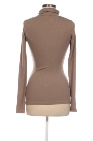 Γυναικείο ζιβάγκο JJXX, Μέγεθος XS, Χρώμα  Μπέζ, Τιμή 10,00 €