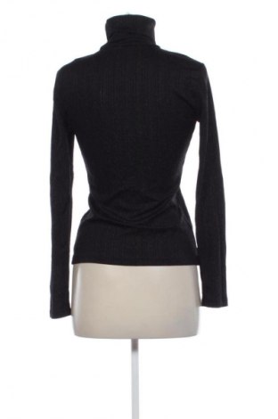 Dámský rolák Jacoueline De Yong, Velikost S, Barva Černá, Cena  149,00 Kč