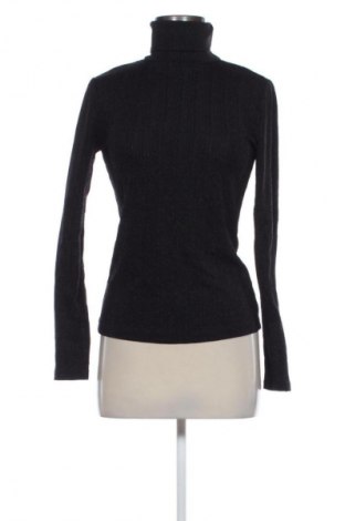 Dámský rolák Jacoueline De Yong, Velikost S, Barva Černá, Cena  149,00 Kč