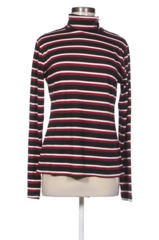 Γυναικείο ζιβάγκο Jazlyn, Μέγεθος XXL, Χρώμα Πολύχρωμο, Τιμή 4,99 €