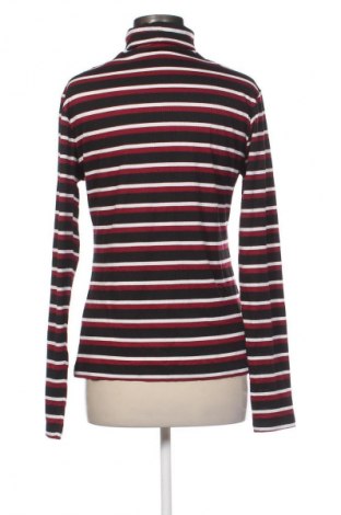 Γυναικείο ζιβάγκο Jazlyn, Μέγεθος XXL, Χρώμα Πολύχρωμο, Τιμή 4,99 €