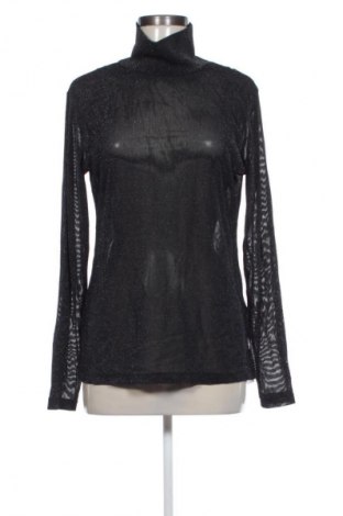 Дамско полo Jazlyn, Размер L, Цвят Многоцветен, Цена 4,09 €