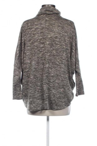 Női garbó Jean Pascale, Méret S, Szín Bézs, Ár 4 229 Ft