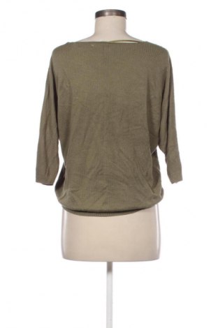 Damski golf Jean Pascale, Rozmiar S, Kolor Zielony, Cena 25,99 zł