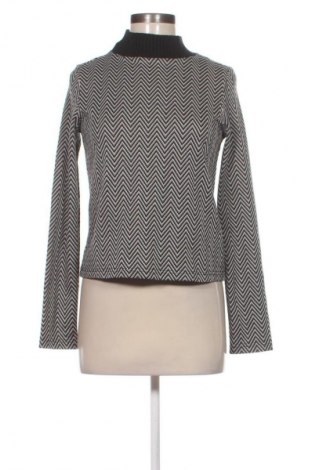 Dámský rolák Jean Pascale, Velikost XS, Barva Vícebarevné, Cena  49,00 Kč