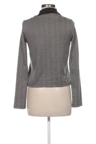 Dámský rolák Jean Pascale, Velikost XS, Barva Vícebarevné, Cena  49,00 Kč