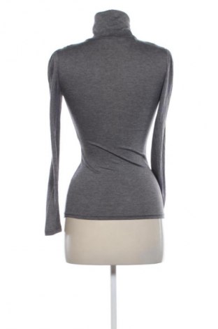 Női garbó Jennifer Taylor, Méret S, Szín Szürke, Ár 2 319 Ft