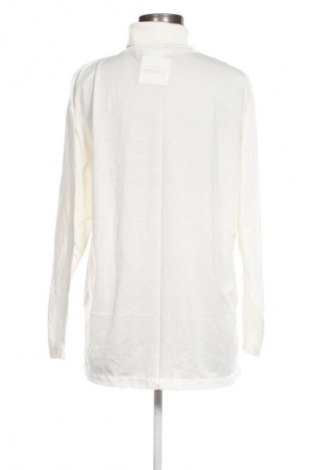 Dámský rolák Josephine, Velikost M, Barva Bílá, Cena  329,00 Kč