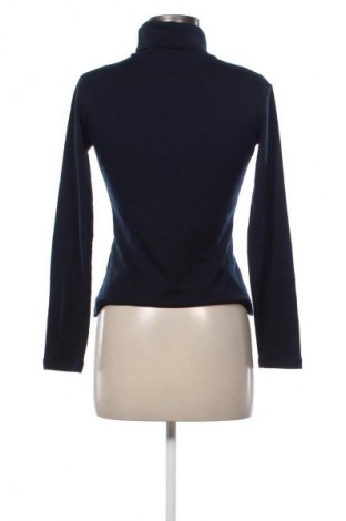 Dámsky rolák  Kalamton, Veľkosť L, Farba Modrá, Cena  4,95 €