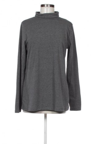 Női garbó KappAhl, Méret XL, Szín Szürke, Ár 3 739 Ft