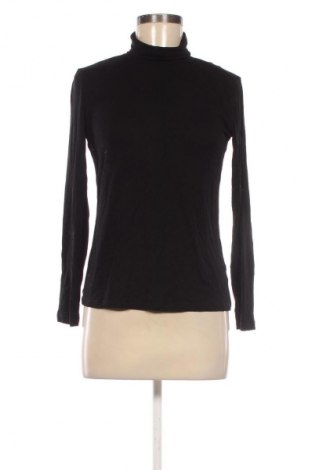 Γυναικείο ζιβάγκο LC Waikiki, Μέγεθος M, Χρώμα Μαύρο, Τιμή 6,00 €