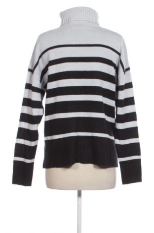 Dámský rolák Laura Torelli, Velikost M, Barva Vícebarevné, Cena  129,00 Kč