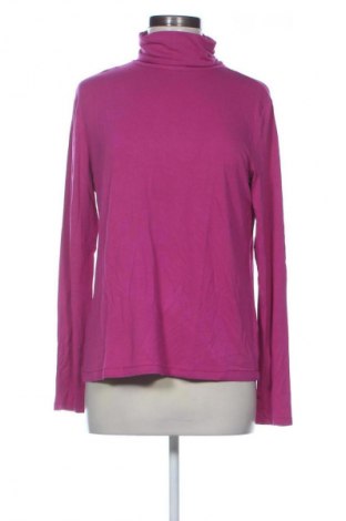 Női garbó Laura Torelli, Méret M, Szín Lila, Ár 2 229 Ft