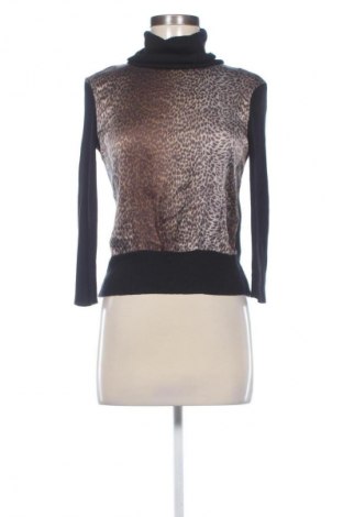 Damski golf Le Complici, Rozmiar M, Kolor Kolorowy, Cena 288,99 zł