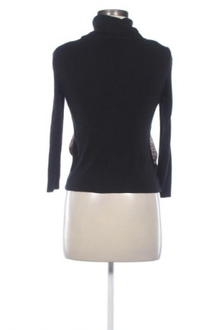 Damski golf Le Complici, Rozmiar M, Kolor Kolorowy, Cena 288,99 zł