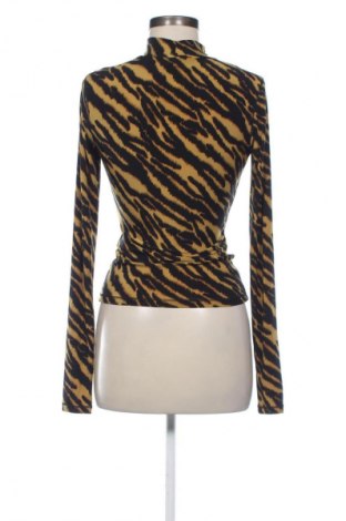 Dámsky rolák  Levi's, Veľkosť XS, Farba Viacfarebná, Cena  65,95 €