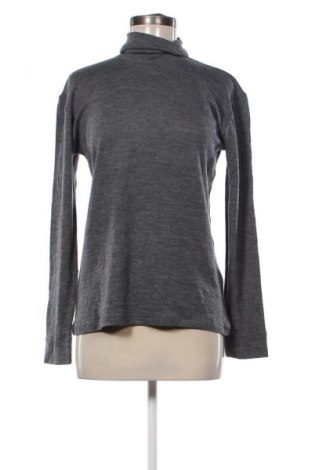 Női garbó Liabel, Méret L, Szín Szürke, Ár 3 399 Ft