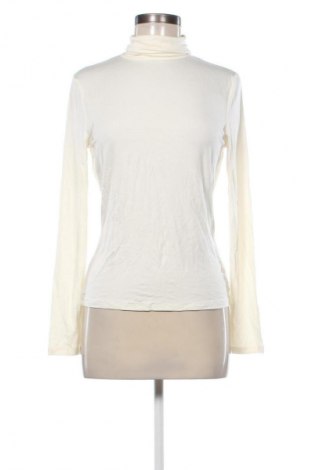 Damski golf Linea Cinque, Rozmiar M, Kolor ecru, Cena 71,99 zł