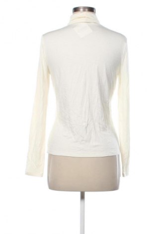 Damski golf Linea Cinque, Rozmiar M, Kolor ecru, Cena 71,99 zł