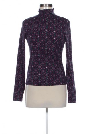 Дамско полo Lofty Manner, Размер S, Цвят Многоцветен, Цена 13,29 €