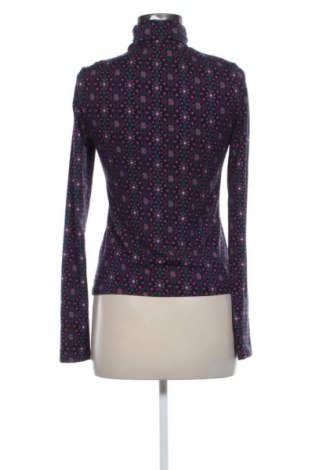 Дамско полo Lofty Manner, Размер S, Цвят Многоцветен, Цена 13,29 €