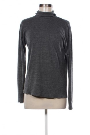 Női garbó MAPP, Méret L, Szín Szürke, Ár 2 319 Ft