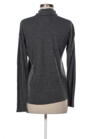 Női garbó MAPP, Méret L, Szín Szürke, Ár 2 319 Ft