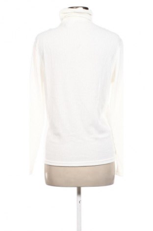 Női garbó Manfinity, Méret M, Szín Fehér, Ár 3 479 Ft