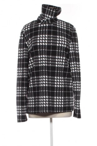 Dámský rolák Manfinity, Velikost M, Barva Vícebarevné, Cena  209,00 Kč