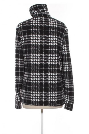 Dámský rolák Manfinity, Velikost M, Barva Vícebarevné, Cena  209,00 Kč