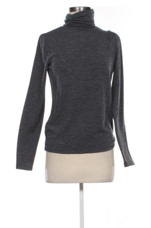 Dámský rolák Mango, Velikost M, Barva Šedá, Cena  209,00 Kč