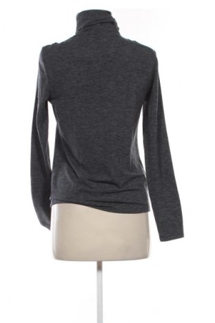 Dámský rolák Mango, Velikost M, Barva Šedá, Cena  209,00 Kč