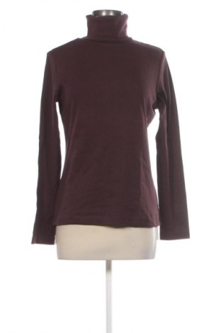 Damski golf Marc O'Polo, Rozmiar XL, Kolor Brązowy, Cena 148,99 zł