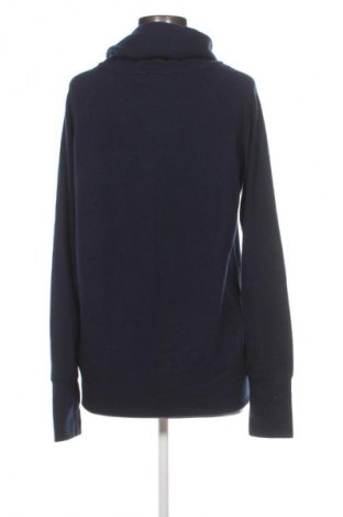 Dámský rolák Market&Spruce, Velikost L, Barva Modrá, Cena  359,00 Kč