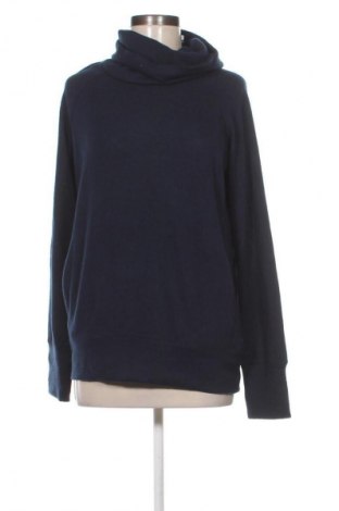 Dámský rolák Market&Spruce, Velikost M, Barva Modrá, Cena  319,00 Kč