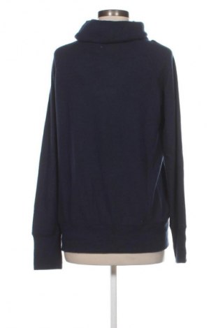 Dámský rolák Market&Spruce, Velikost M, Barva Modrá, Cena  319,00 Kč