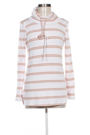 Dámský rolák Market&Spruce, Velikost S, Barva Vícebarevné, Cena  339,00 Kč