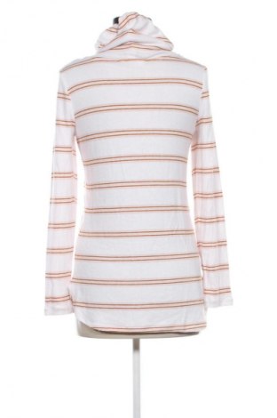 Dámský rolák Market&Spruce, Velikost S, Barva Vícebarevné, Cena  339,00 Kč