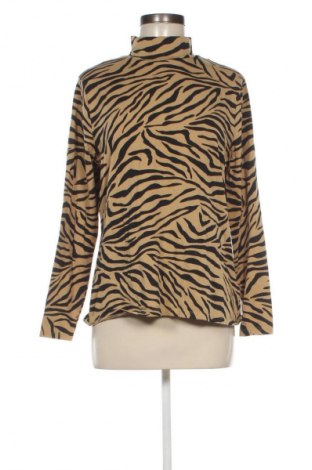 Dámský rolák Marks & Spencer, Velikost XL, Barva Vícebarevné, Cena  290,00 Kč