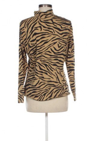 Dámský rolák Marks & Spencer, Velikost XL, Barva Vícebarevné, Cena  290,00 Kč