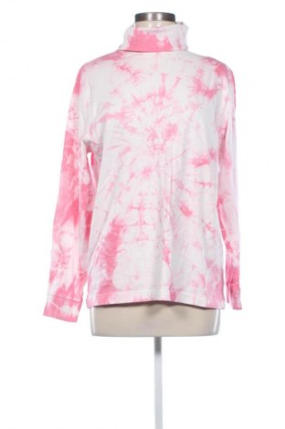 Dámsky rolák  Mauro Ferrini, Veľkosť M, Farba Viacfarebná, Cena  11,95 €