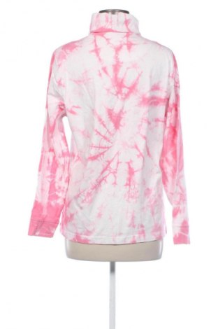 Dámsky rolák  Mauro Ferrini, Veľkosť M, Farba Viacfarebná, Cena  11,95 €