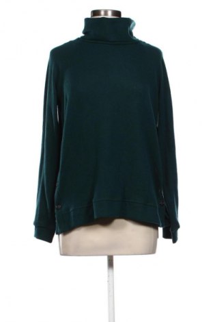 Dámský rolák Mauvette, Velikost M, Barva Zelená, Cena  539,00 Kč